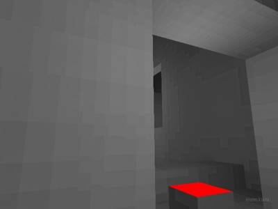 bhop_reding thumb 61