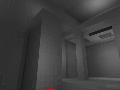 bhop_reding thumb 67