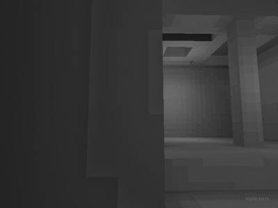 bhop_reding thumb 86
