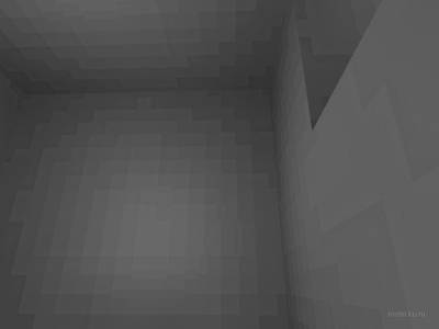 bhop_reding thumb 123
