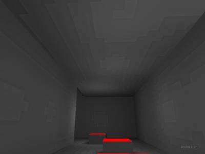 bhop_reding thumb 114