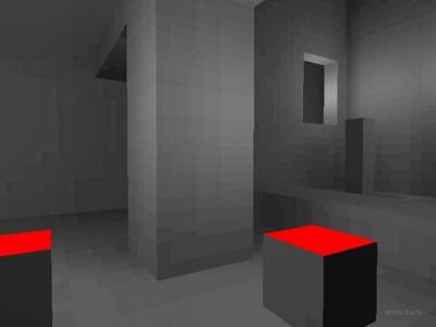 bhop_reding thumb 113