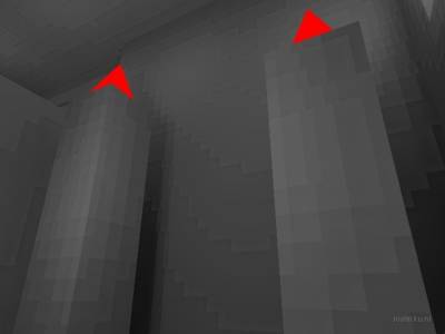 bhop_reding thumb 46