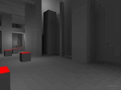 bhop_reding thumb 44