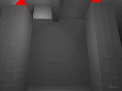 bhop_reding thumb 57