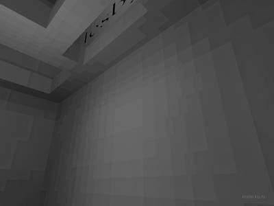 bhop_reding thumb 60