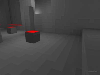 bhop_reding thumb 47