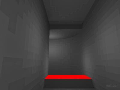 bhop_reding thumb 66