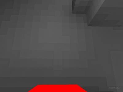 bhop_reding thumb 17