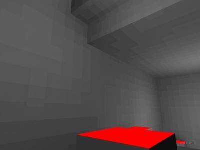 bhop_reding thumb 29