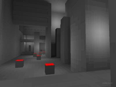 bhop_reding thumb 22