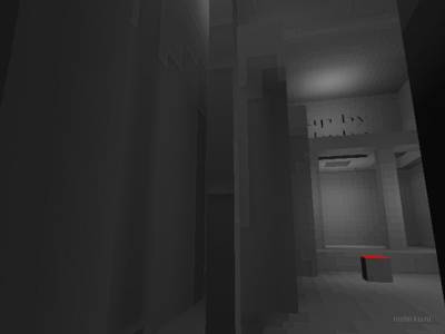 bhop_reding thumb 103