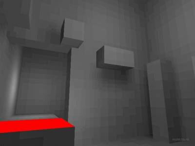 bhop_reding thumb 31
