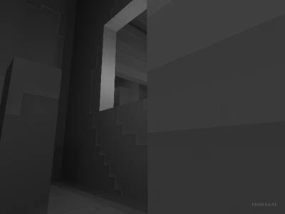 bhop_reding thumb 119
