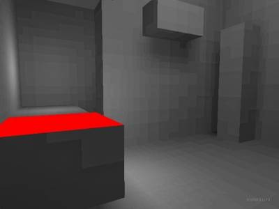 bhop_reding thumb 125