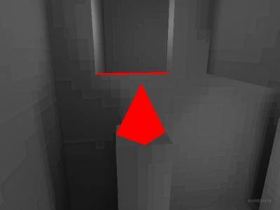 bhop_reding thumb 16