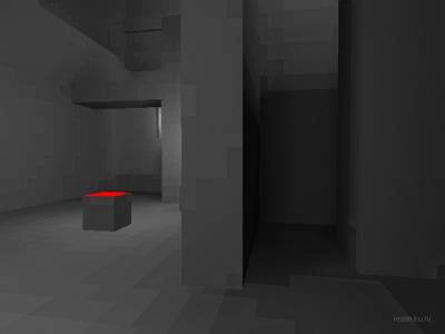 bhop_reding thumb 126