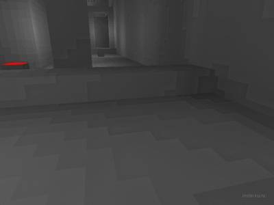 bhop_reding thumb 121