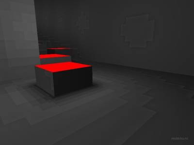 bhop_reding thumb 41