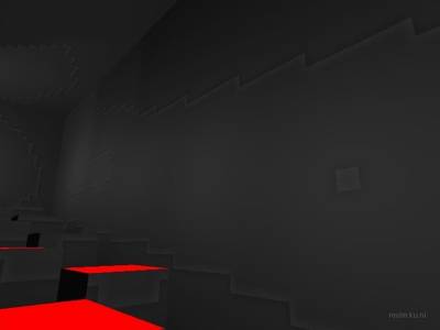 bhop_reding thumb 122
