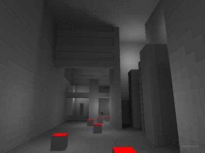 bhop_reding thumb 50