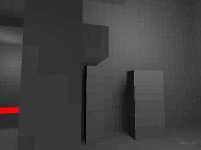 bhop_reding thumb 120