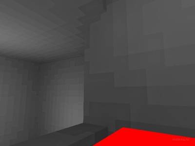 bhop_reding thumb 118