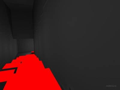 bhop_reding thumb 62