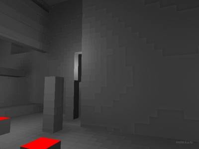 bhop_reding thumb 27