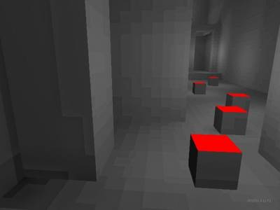 bhop_reding thumb 56