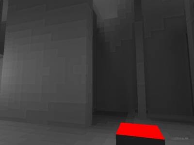 bhop_reding thumb 32