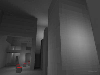 bhop_reding thumb 109