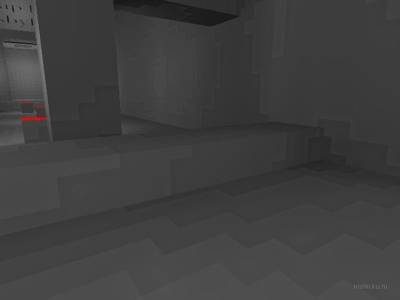 bhop_reding thumb 92