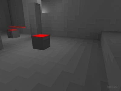 bhop_reding thumb 33