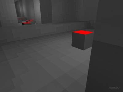 bhop_reding thumb 53