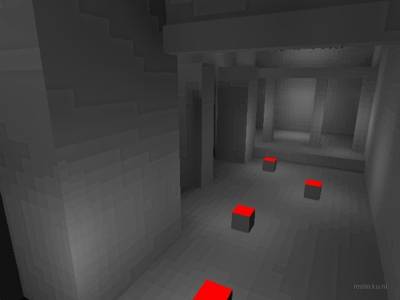 bhop_reding thumb 127