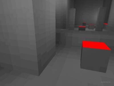 bhop_reding thumb 28