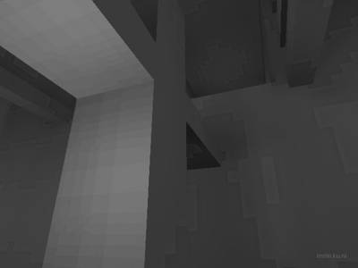 bhop_reding thumb 9
