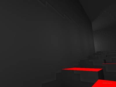 bhop_reding thumb 35