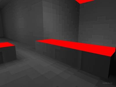 bhop_reding thumb 21