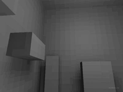 bhop_reding thumb 94