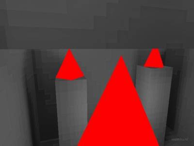 bhop_reding thumb 10
