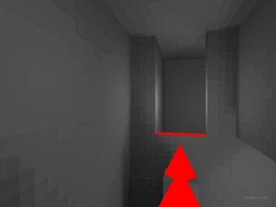 bhop_reding thumb 104