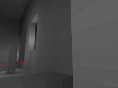 bhop_reding thumb 5