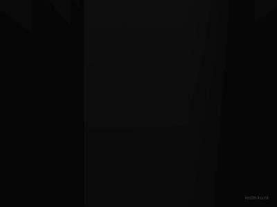 bhop_reding thumb 14