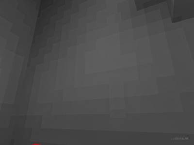 bhop_reding thumb 37