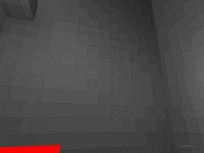 bhop_reding thumb 87