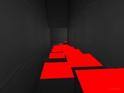 bhop_reding thumb 12