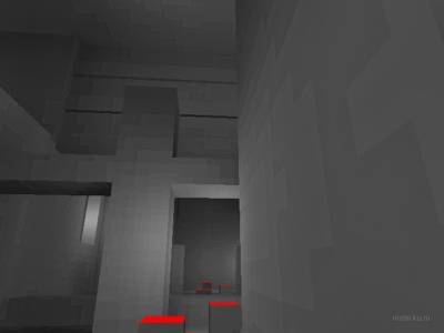 bhop_reding thumb 89