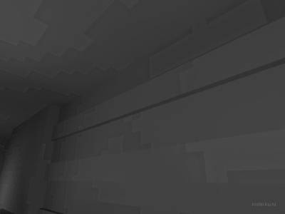 bhop_reding thumb 36